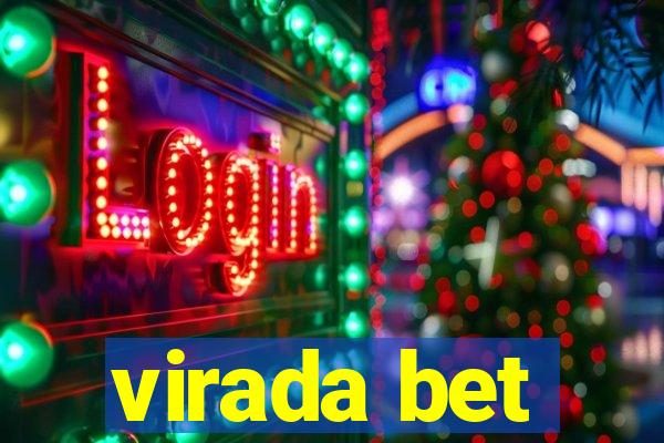 virada bet